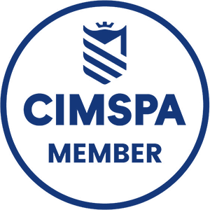 cimspa member