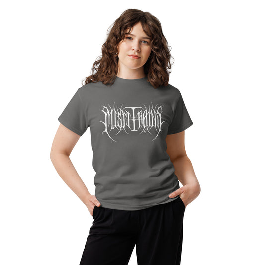 Goth Mode Classic Tee