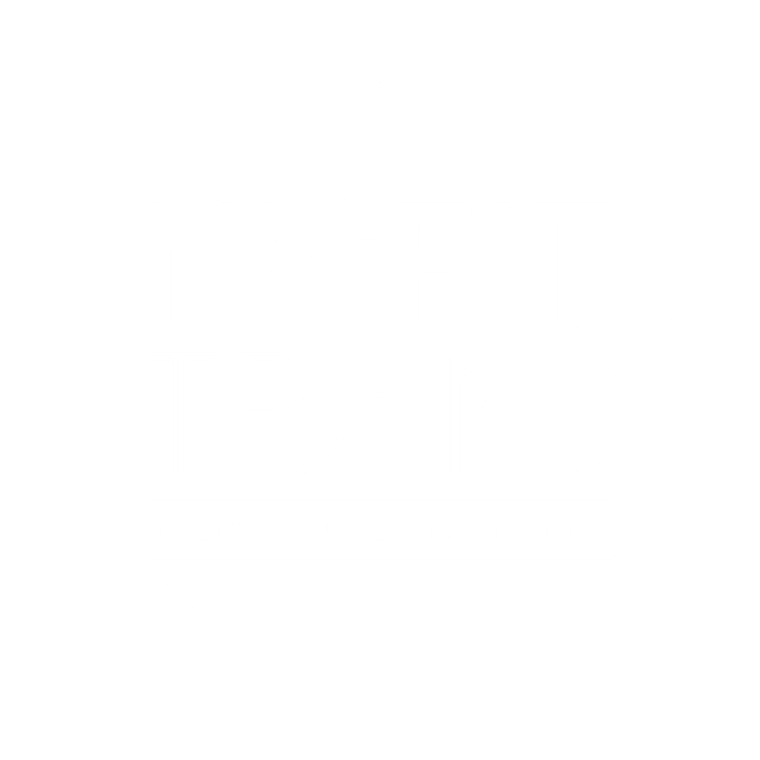 misfit trains logo
