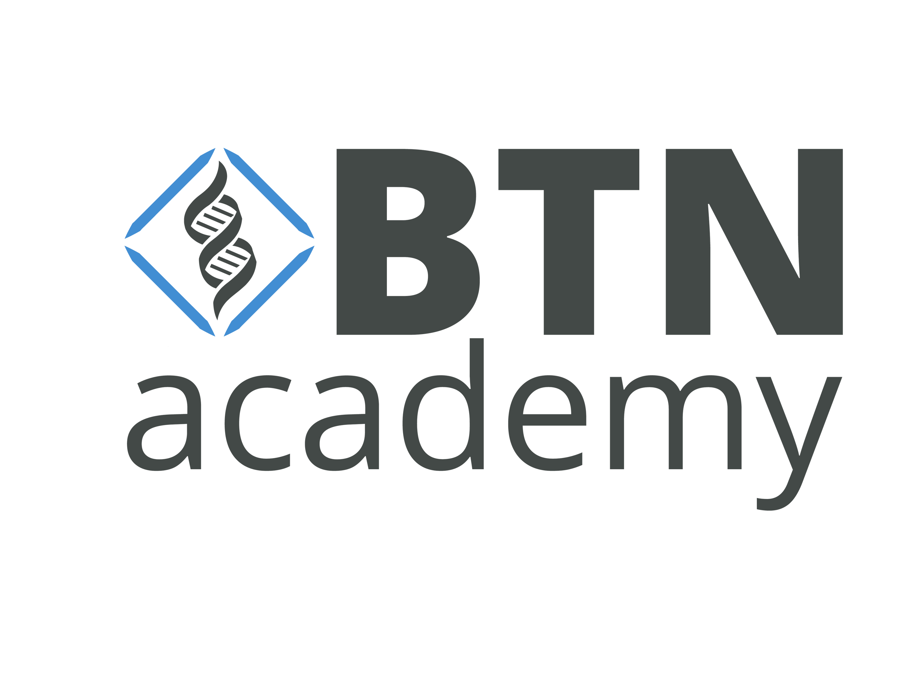 btn academy nutrition award