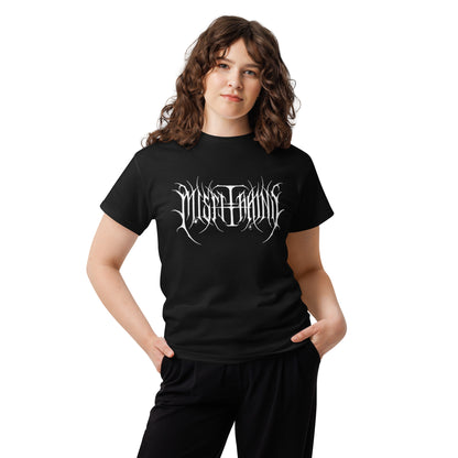 Goth Mode Classic Tee